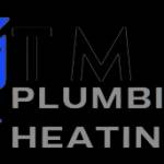 TM Plumbing and Heating Domestic Plumber Central London Profile Picture