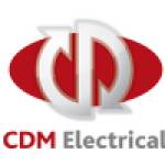 Emergency Electrician Cambridge C D M Electrical LTD Profile Picture