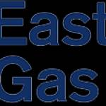 Plumbing in Norwich Eastern Gas Ltd Profile Picture