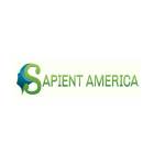 Sapient America Profile Picture