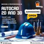 bharti khurana profile picture