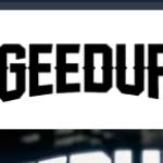 geed up Profile Picture