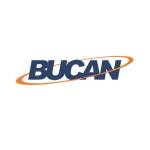 Bucan Electric Heating Devices Profile Picture