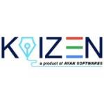 AYAN KAiZEN Profile Picture