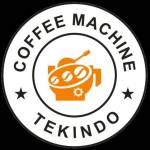 the gawn Profile Picture