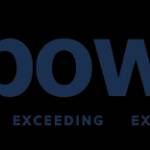 C Power profile picture