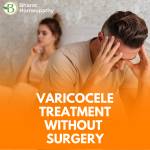 varicocele natural treatment Profile Picture
