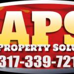 William Damian Profile Picture