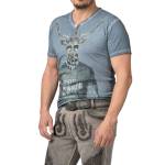 Amanda Hansen Profile Picture