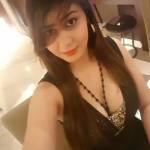 Sonal Mitra Profile Picture