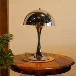 Table Lamp Profile Picture