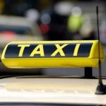 Umrah Taxi 24 Service Profile Picture