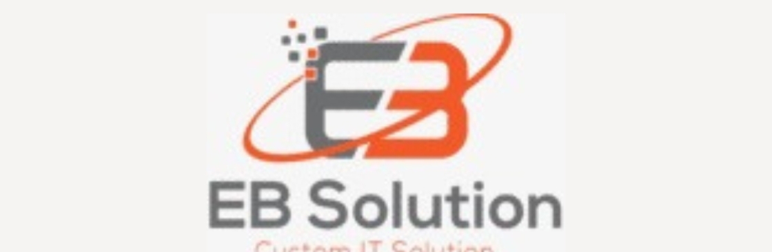 EB Solution Cover Image