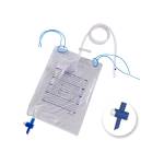 Liam Johnson Profile Picture