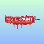 Interior Painting Services Fremont Bay Area Profile Picture