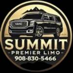 William Damian Profile Picture