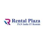 Rental Plaza profile picture