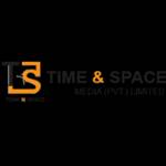timenspace media Profile Picture