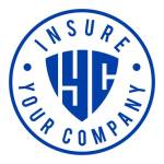 Insure Your Company USA Profile Picture