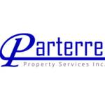 Parterre Property Services Inc Profile Picture