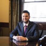 Constantinou and Burkert Accident Injury Lawyers Profile Picture