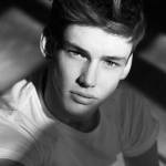 Robert Miller profile picture