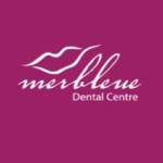 Mer Bleue Dental Centre Profile Picture