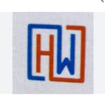 hawashim furnitures Profile Picture