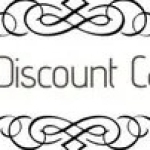 Valley Cabinet Store Profile Picture