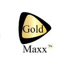 Max TV Box Profile Picture