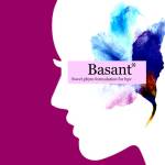 HPV BASANT Profile Picture