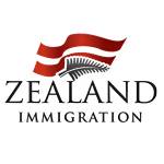 zealand Immigration Profile Picture