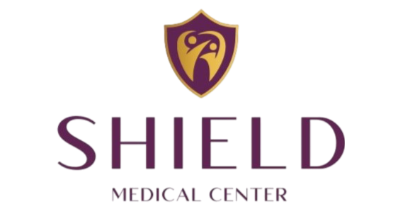 Gynecologist in deira Dubai