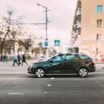 William Damian Profile Picture