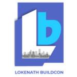 Best Real Estate Developers In Kolkata Profile Picture