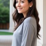 Marysia Figura Profile Picture