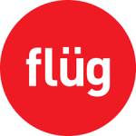 scheimpflug Flug Profile Picture