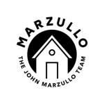 John Marzullo Team Profile Picture