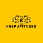 Dip Belt with Chain By Qingdao Keyou Fitness Equipment Co Ltd Profile Picture