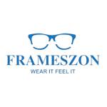 frameszoncp opticals Profile Picture