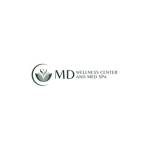 MD WELLNESS CENTER AND MED SPA Profile Picture