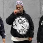 Billionaire Studioss Tracksuit Profile Picture