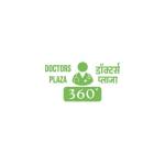 Doctors Plaza360 Profile Picture