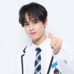 Alesha Potts Profile Picture