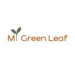My Green Leaf Profile Picture