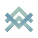 Avisen Legal Profile Picture