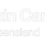 SCCQ chermside Profile Picture