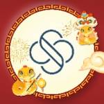 Stayrene Management Profile Picture