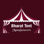 btm tent Profile Picture