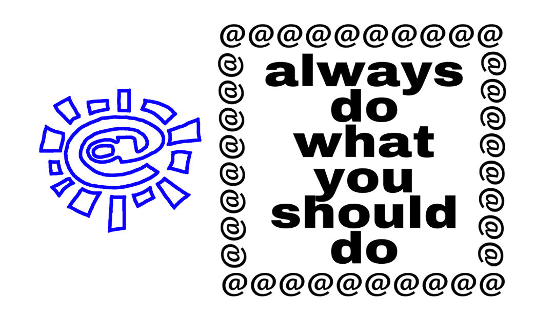ADWYSD | ADWYSD® CLOTHING | Get Up To 30% Off